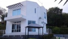 gira casas campestres - Finca a Girardot, Cundinamarca
